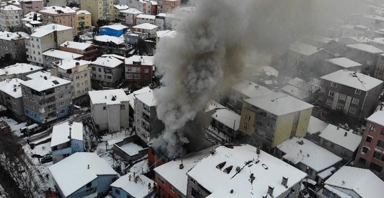 ataşehir1702021212