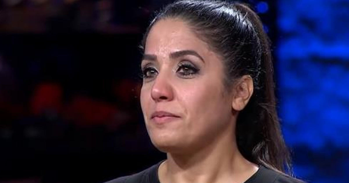 MasterChef Türkiye'de kim elendi?