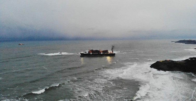 beykozgemi28010212