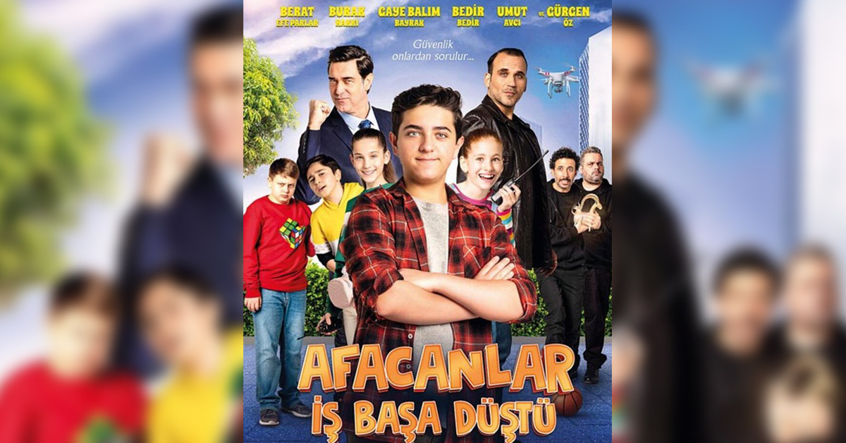 burak hakkı