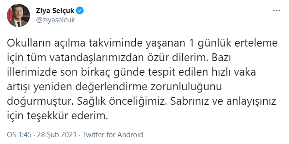 ZiyaSelçuközür280212112