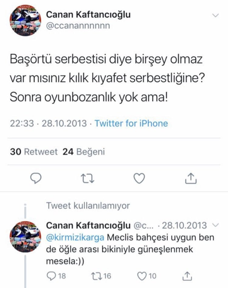 canankaftancıoglu030102202111