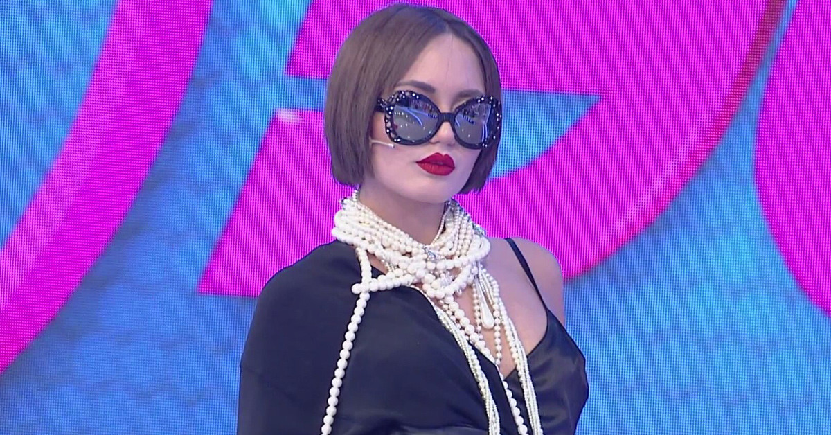 bahar candan