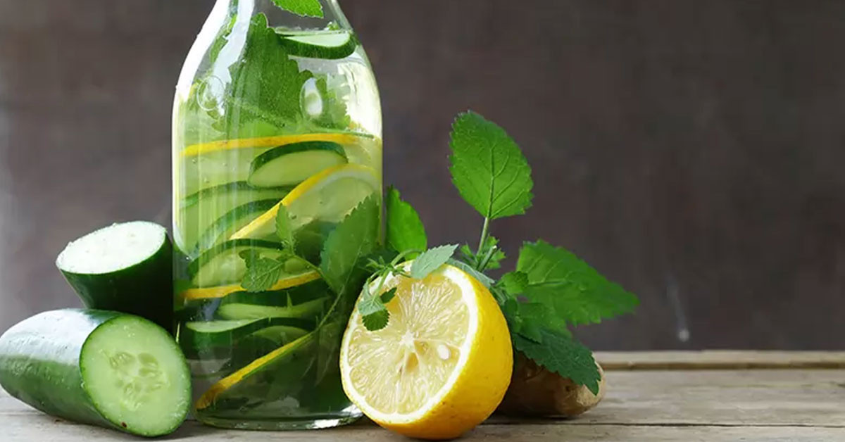 detoks suyu tarifi detoks suyu tarifi