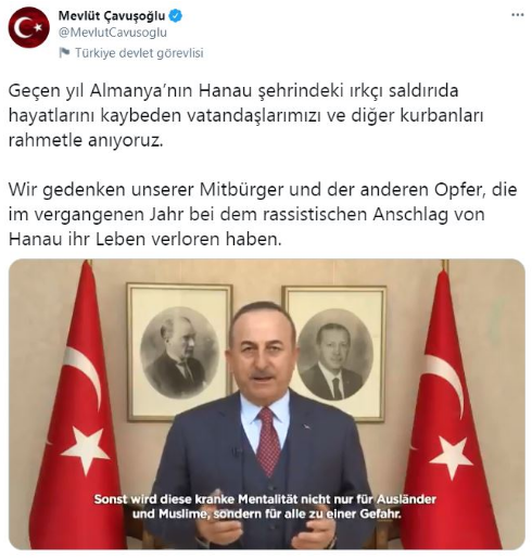 mçtvt19022021