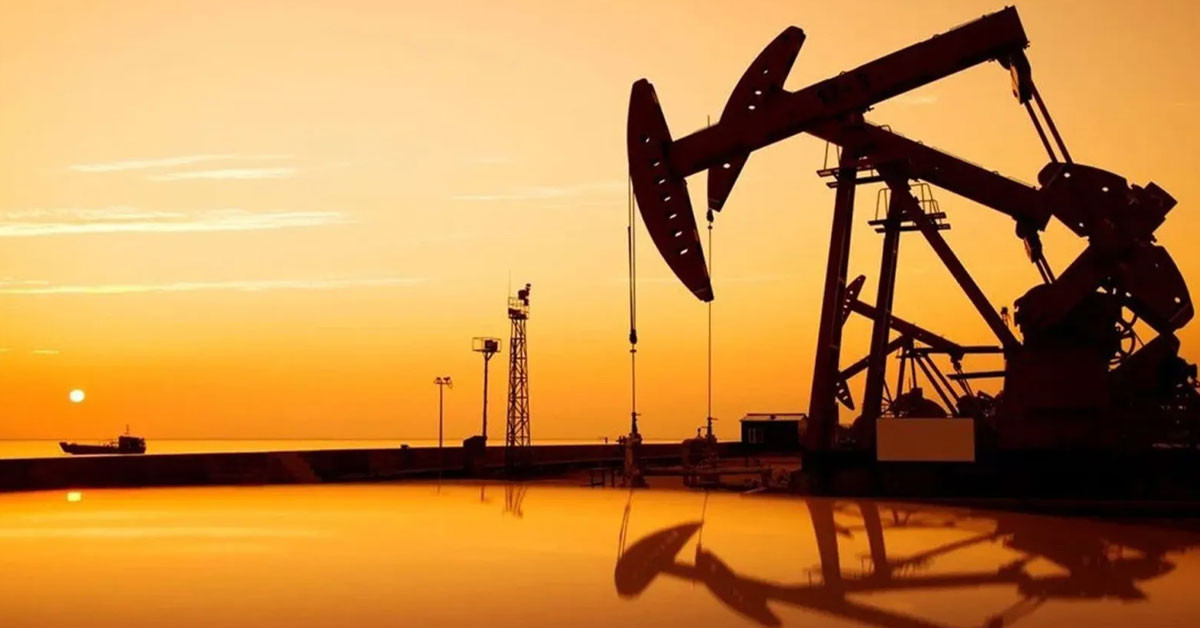 Brent Petrol Brent Petrol