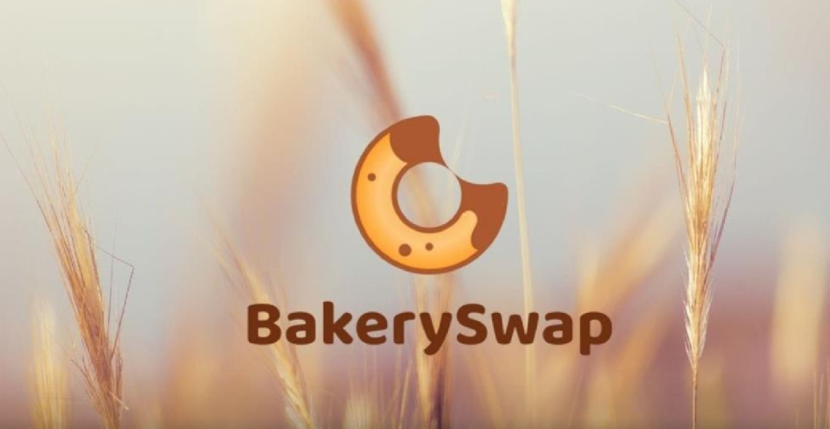 bake coin bake coin