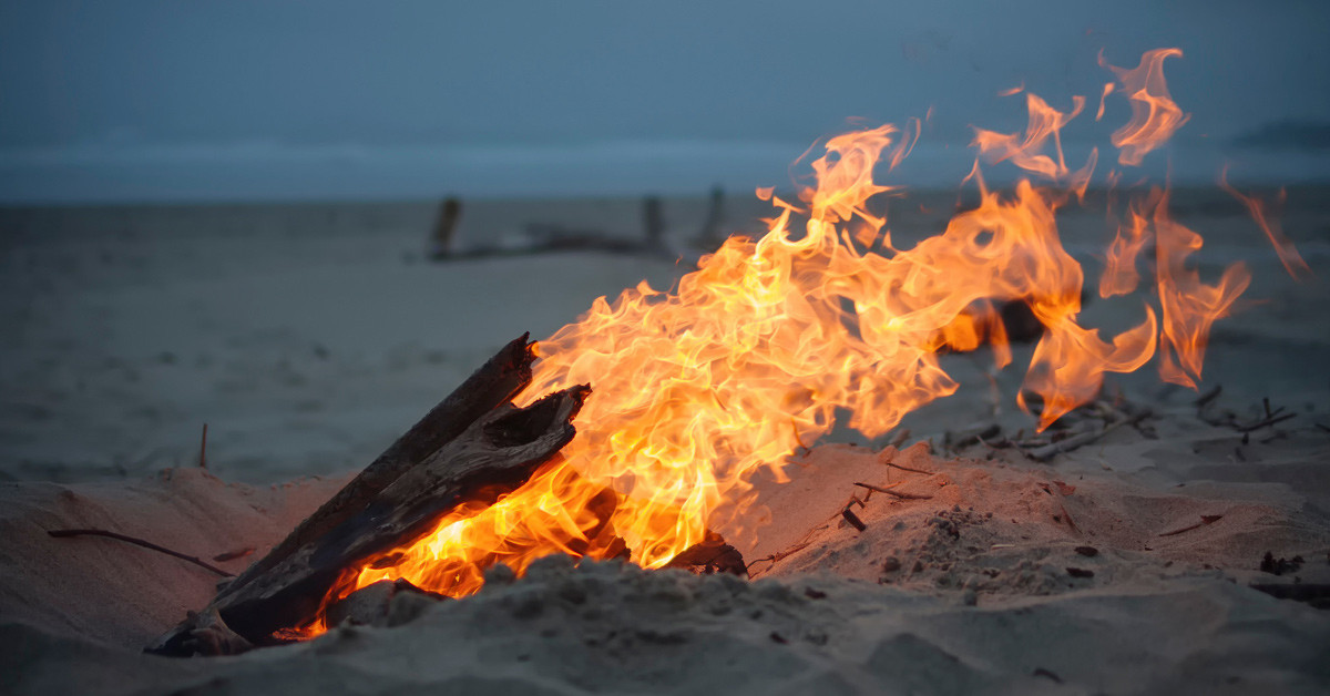 fire nasıl yazılır