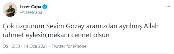 izzetçapa14012021