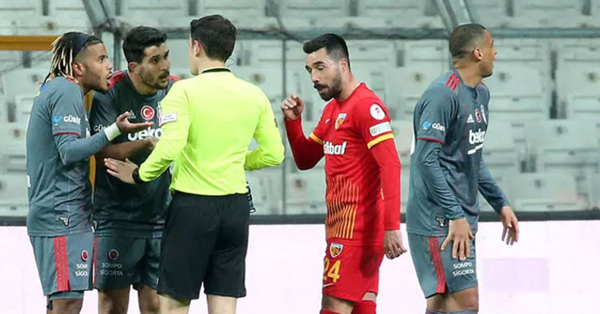 Fatih Doğan'ın, Halil Umut Meler hakkındaki sözleri gündem oldu