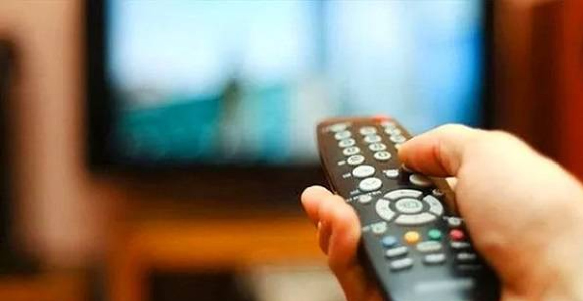 CBC Sport Türksat uydu frekansı