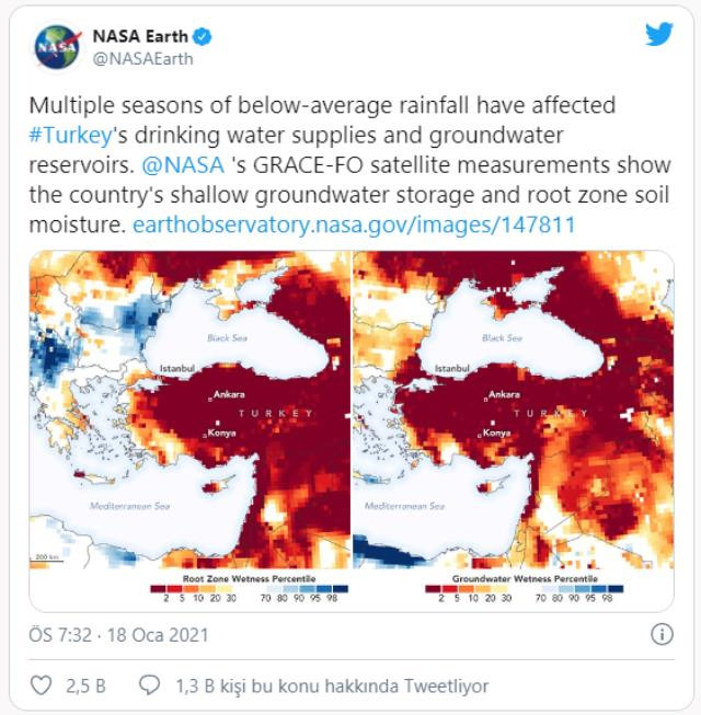 NASA