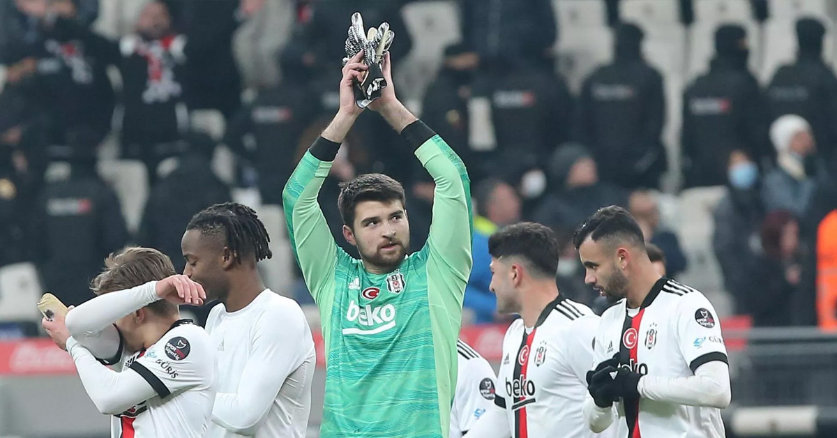 Ersin Destanoğlu Ersin Destanoğlu