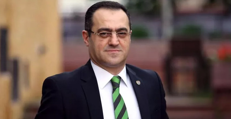 Talat Envoroviç