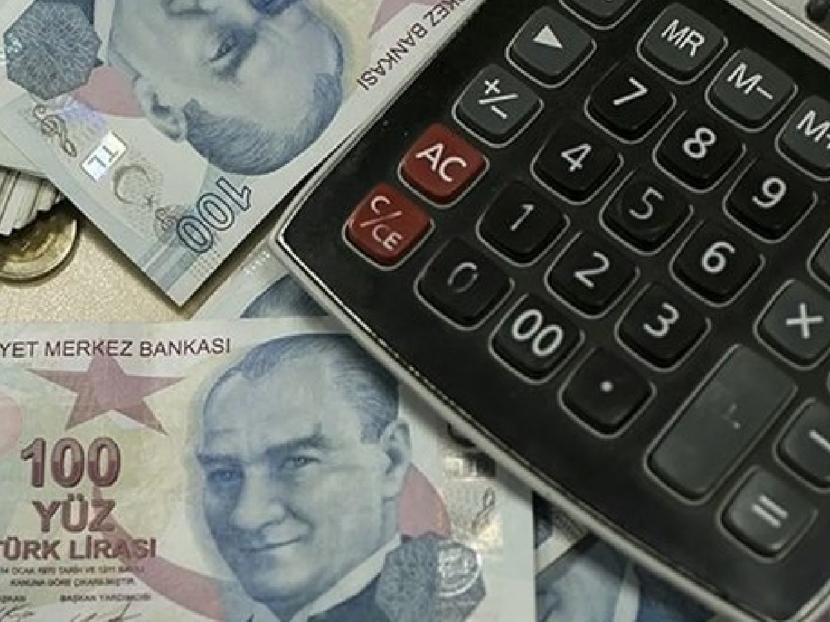 İBB işçilerine ne kadar zam yapıldı?