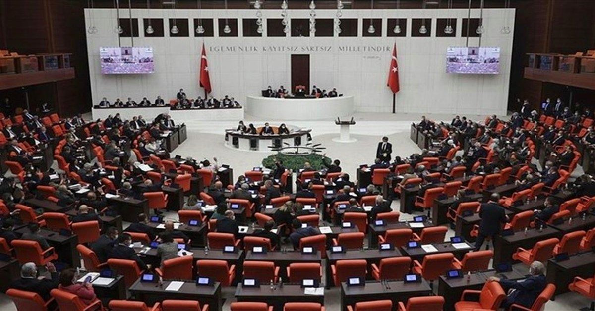 devlet sırrı nedir