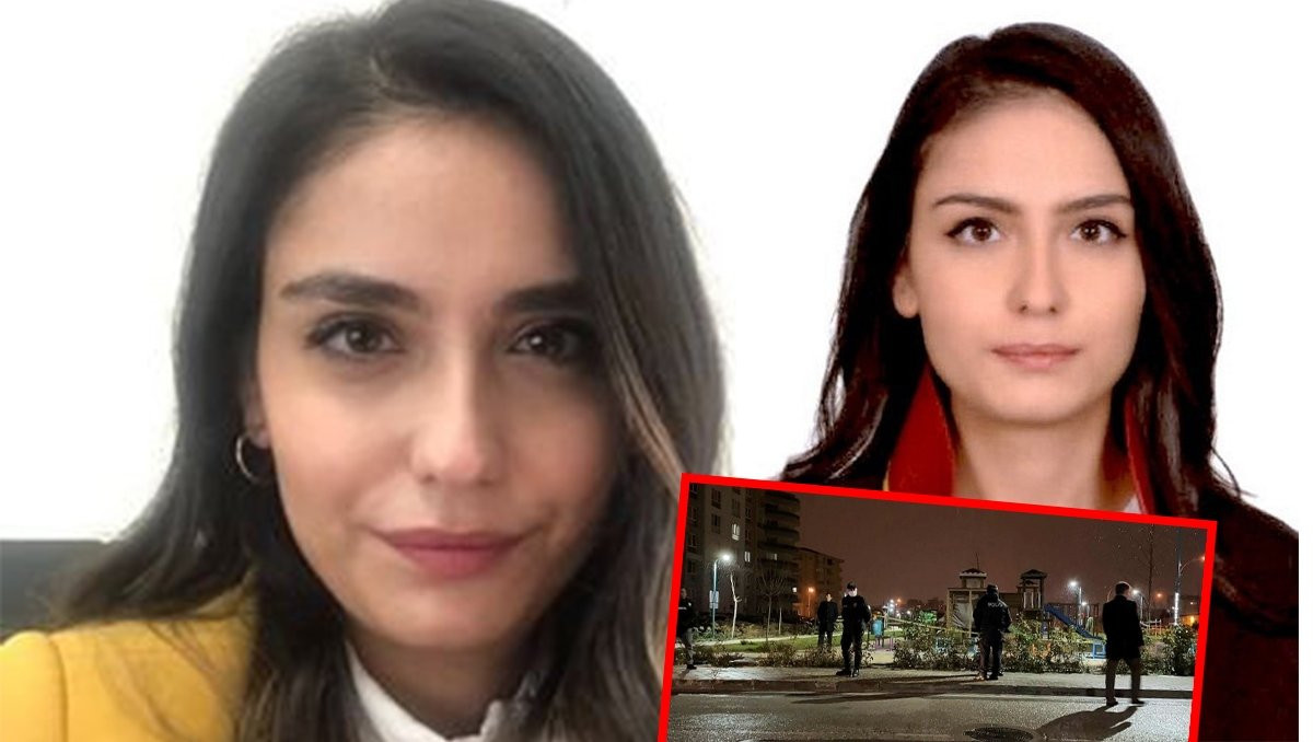 Çiğdem Bayrakçeken