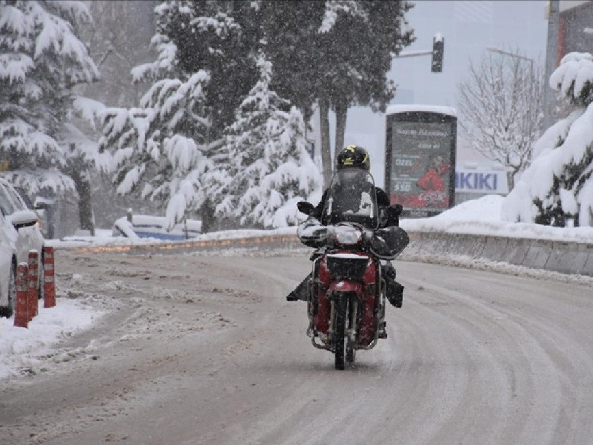 motor kurye yasağı bitti mi