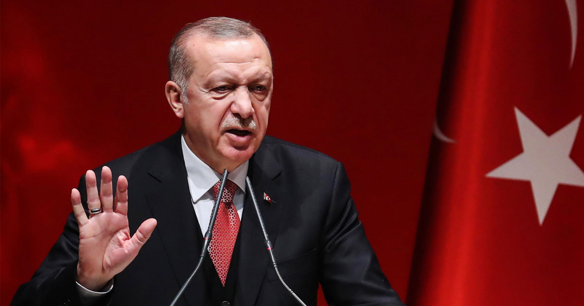 VEFA sosyal destek grubu büyük rol üstlendi VEFA sosyal destek grubu büyük rol üstlendi
