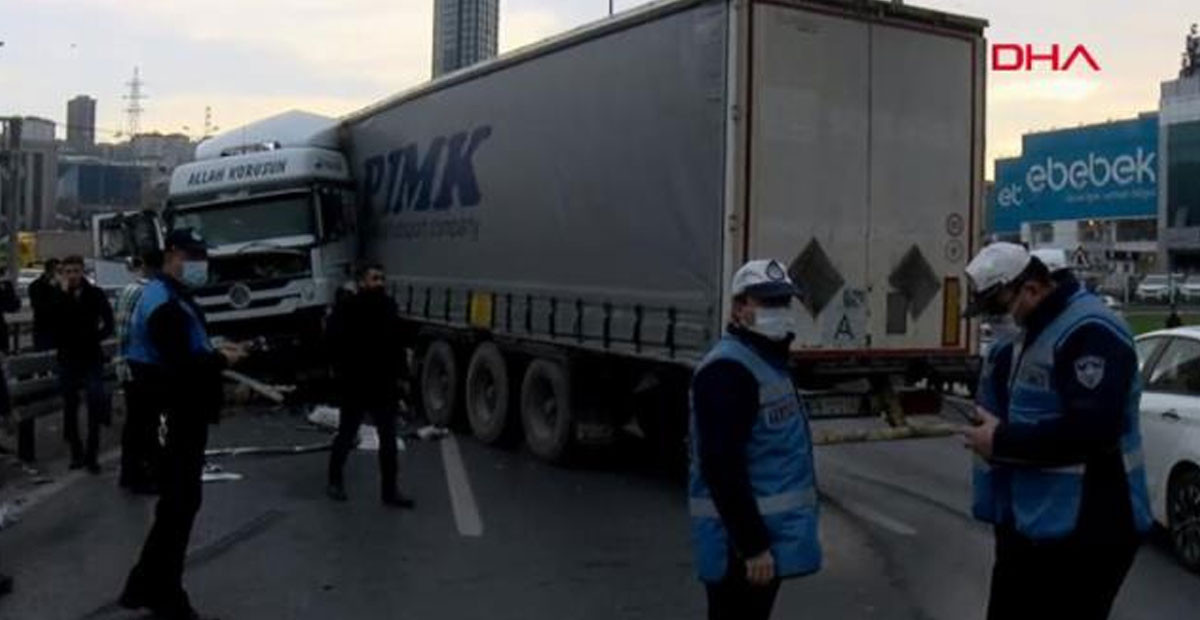 tırkazadcesdf