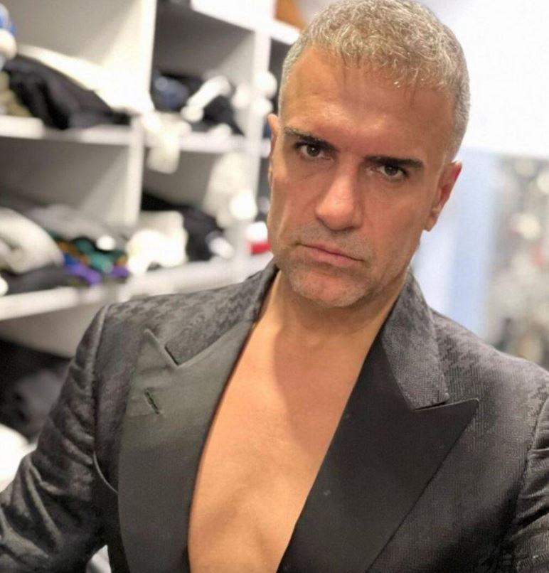 Berdan Mardini