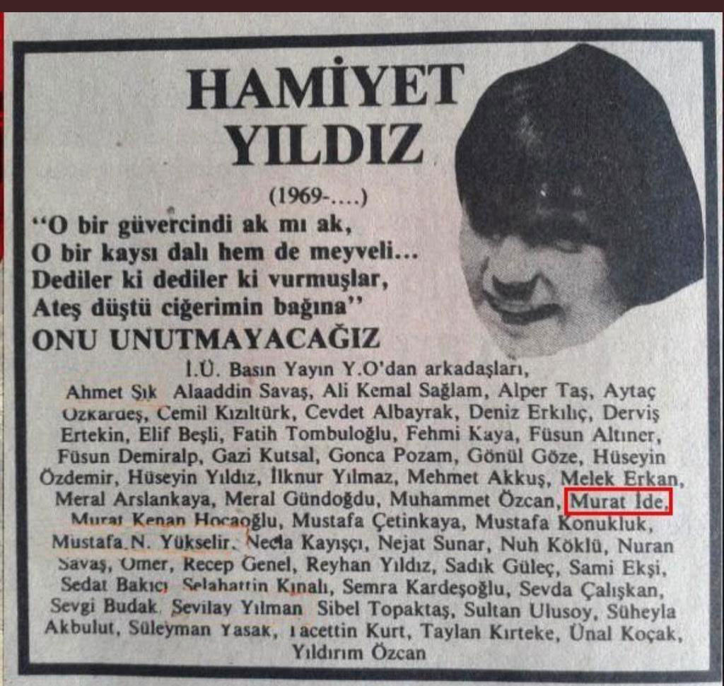 HamiyetYıldız02012021