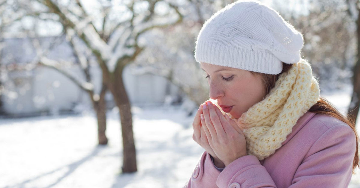 Raynaud hastalığı belirtileri nelerdir?