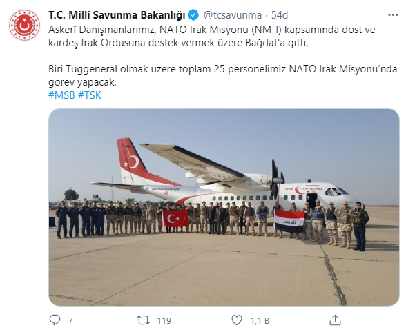 25ırak26010220212