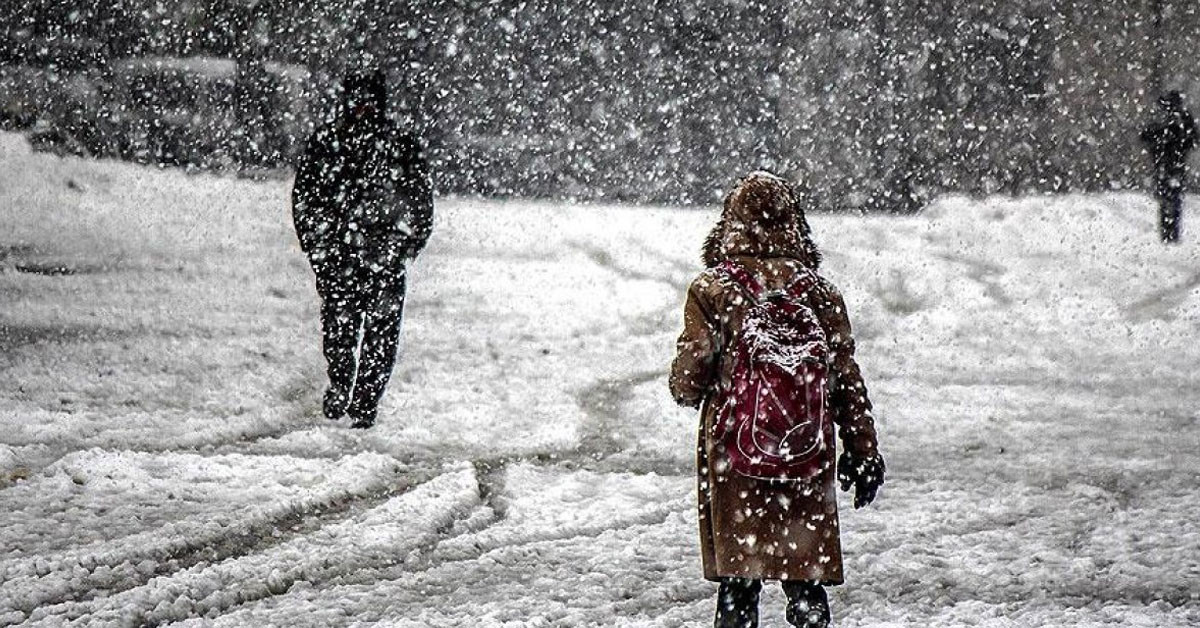 10 Mart okullar tatil mi?