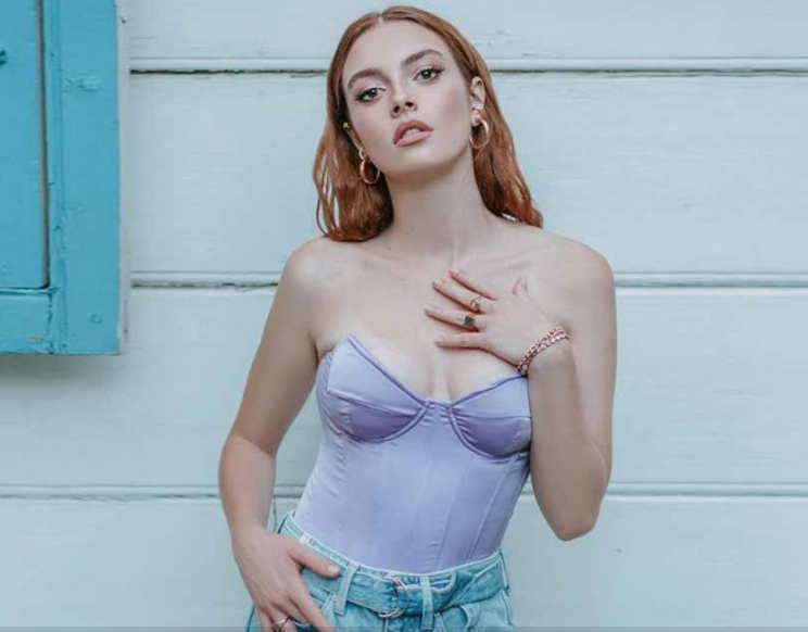 melis