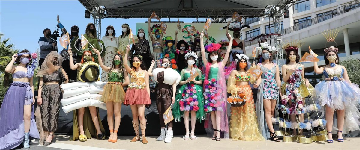 karnaval