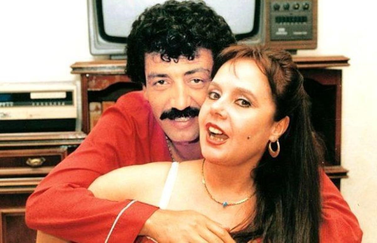 müslüm gürses müslüm gürses