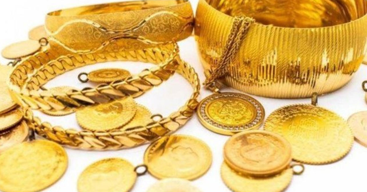Gram altın bin lira seviyesini görecek mi? Altın fiyatlarında yükseliş ne kadar devam edecek? Uzmanlardan yatırımcılara uyarı! Gram altın bin lira seviyesini görecek mi? Altın fiyatlarında yükseliş ne kadar devam edecek? Uzmanlardan yatırımcılara uyarı!