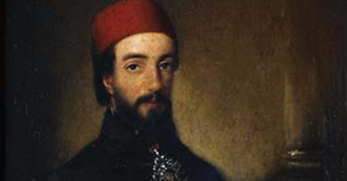 abdülmecid dönemi özellikleri abdülmecid dönemi özellikleri