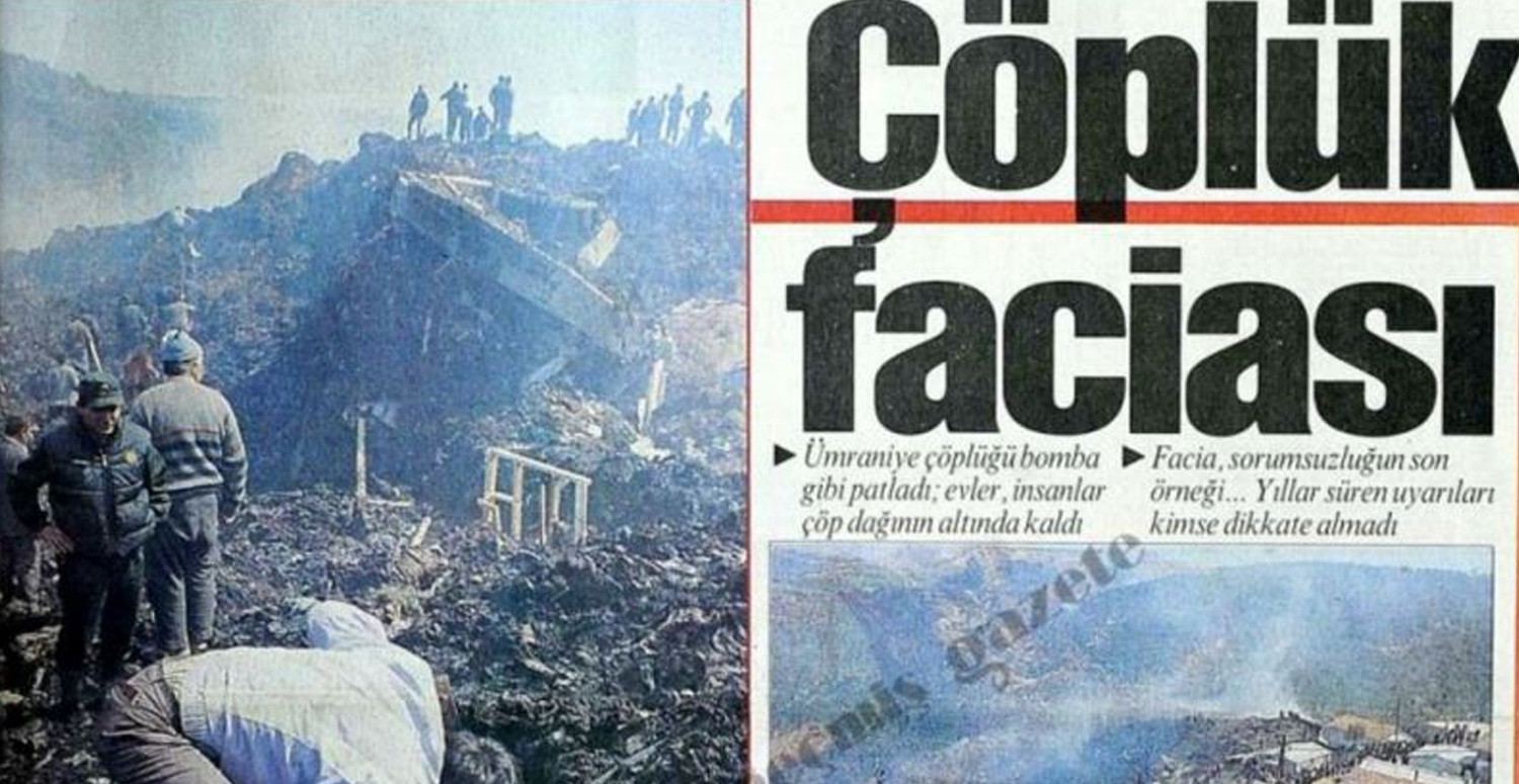 Nurettin Sözen'den Geçmişini Unutan Müsilaj Açıklaması3545456 Nurettin Sözen'den Geçmişini Unutan Müsilaj Açıklaması3545456