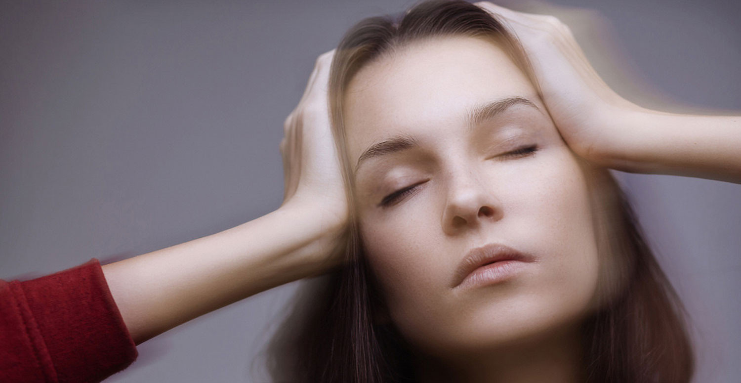 Vertigo belirtileri nelerdir?