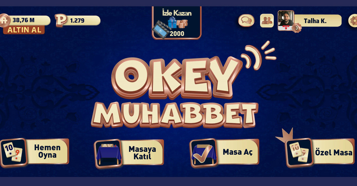 101 muhabbet