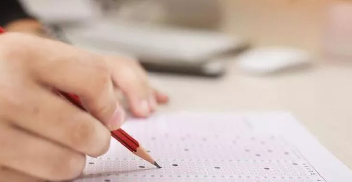 yökdil sınav sonuçları ne zaman açıklanacak