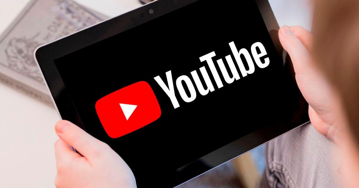 Youtube Youtube