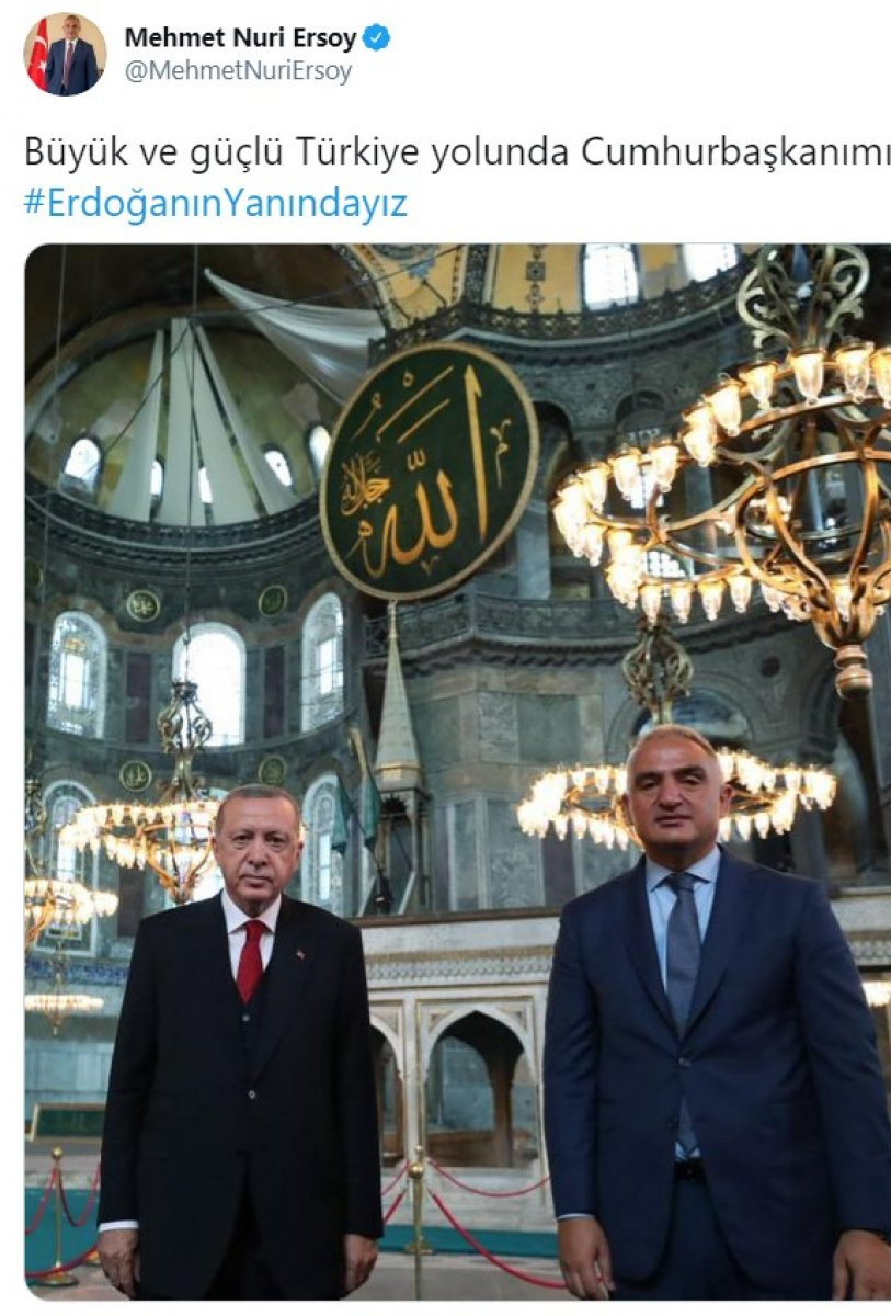 Erdoğan3