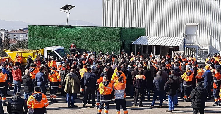 grevmaltepe23010212