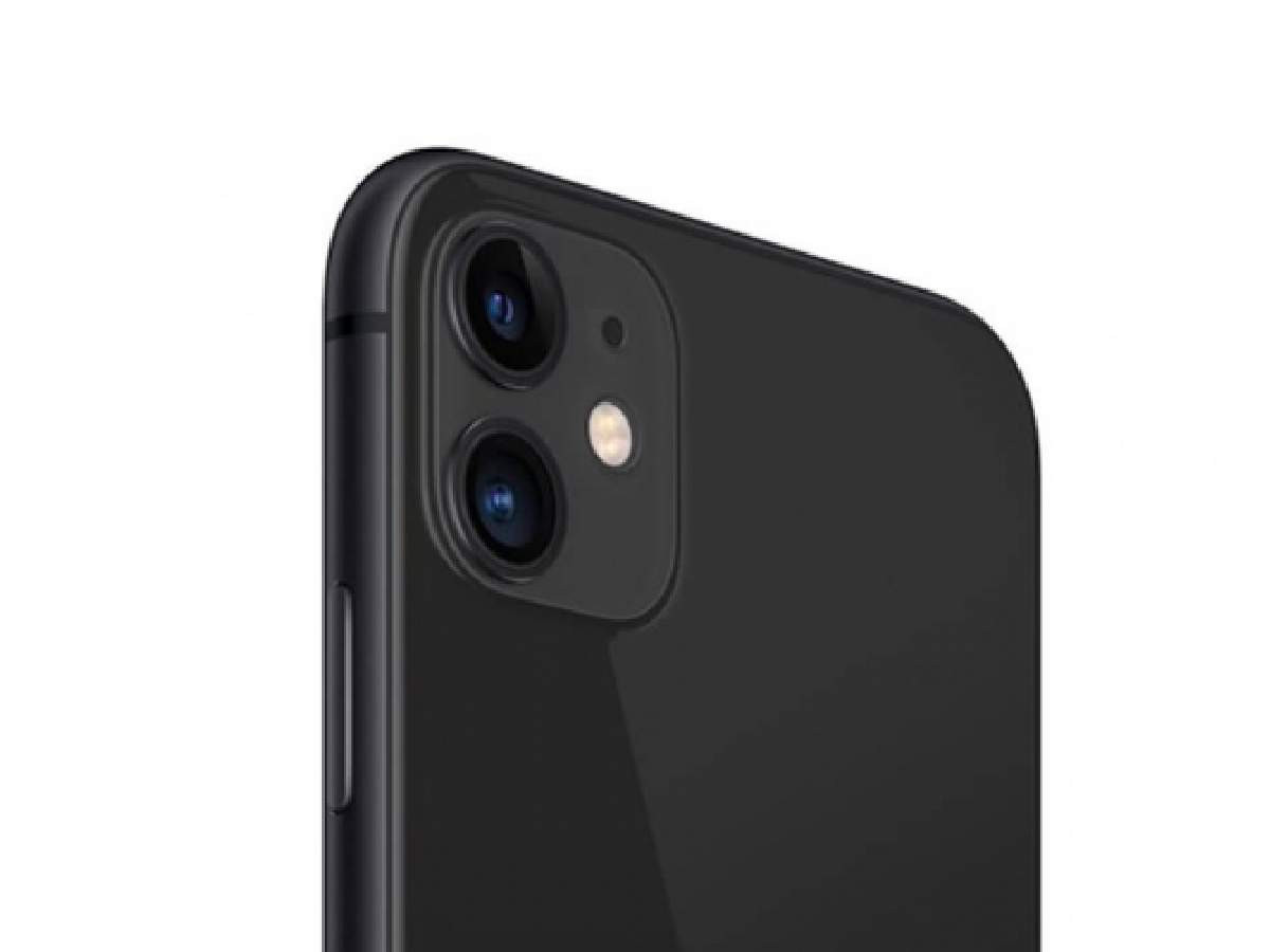 A101 iPhone 11 64 GB fiyat bilgisi A101 iPhone 11 64 GB fiyat bilgisi
