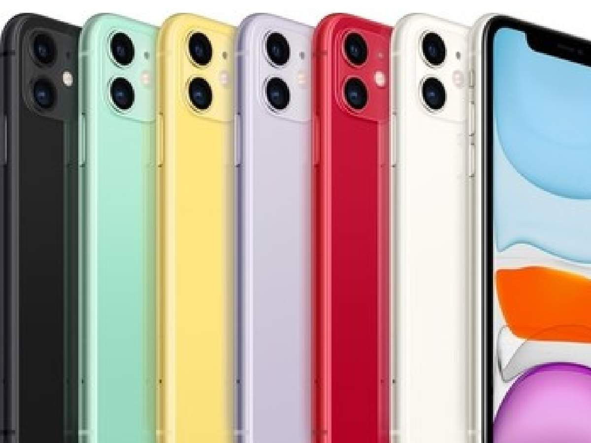 A101 iPhone 11 64 GB fiyat bilgisi A101 iPhone 11 64 GB fiyat bilgisi