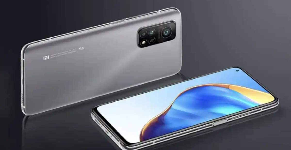 A101 Xiaomi Mi 11 T por 8 telefon özellikleri A101 Xiaomi Mi 11 T por 8 telefon özellikleri
