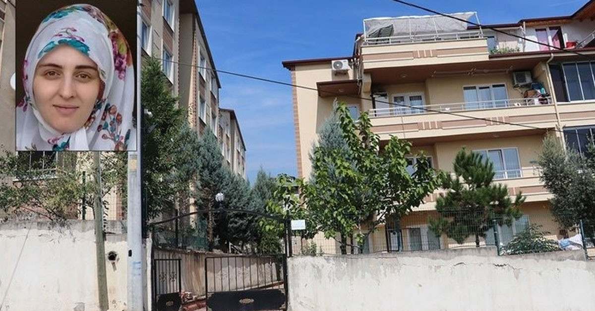 Cani Koca