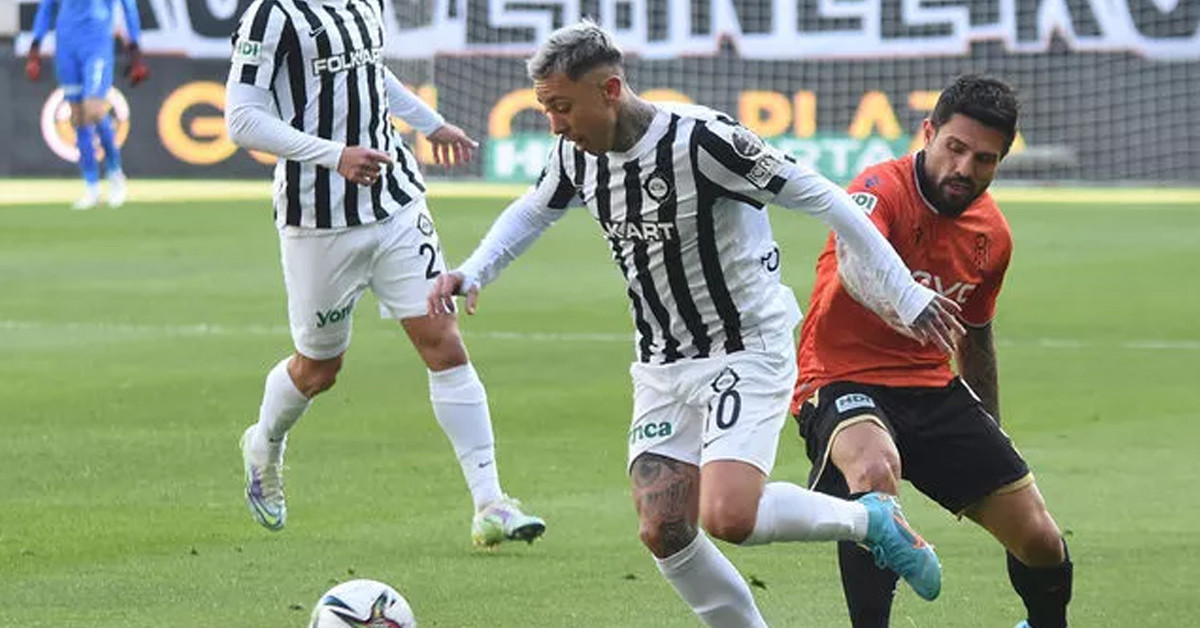 malatyaspor altay