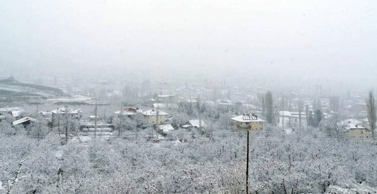 Antalyaya0303022121