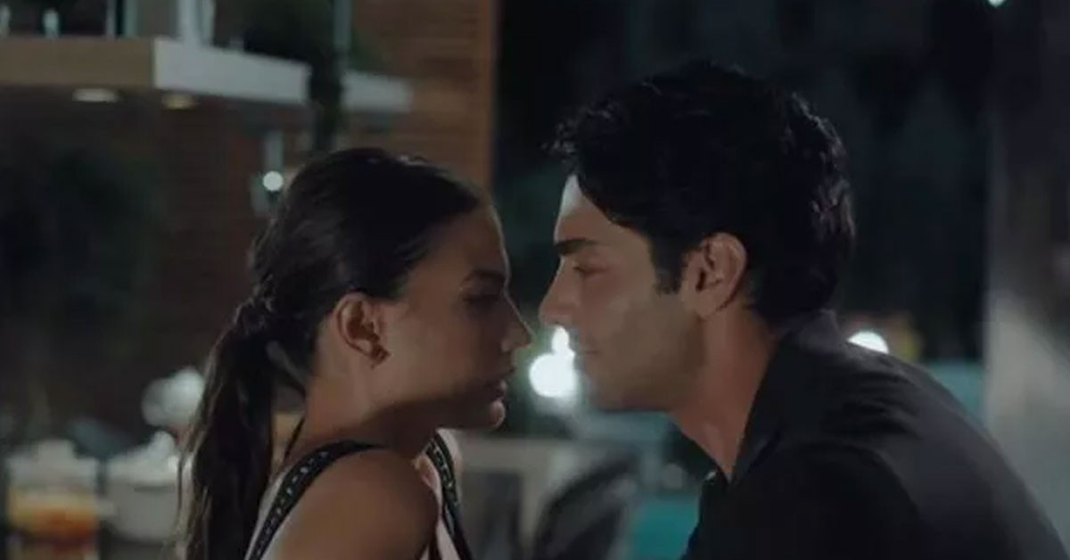 demet özdemir şükrü özyıldız