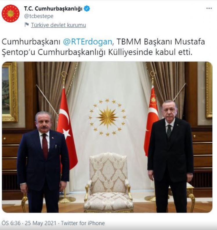 senntopke5454546