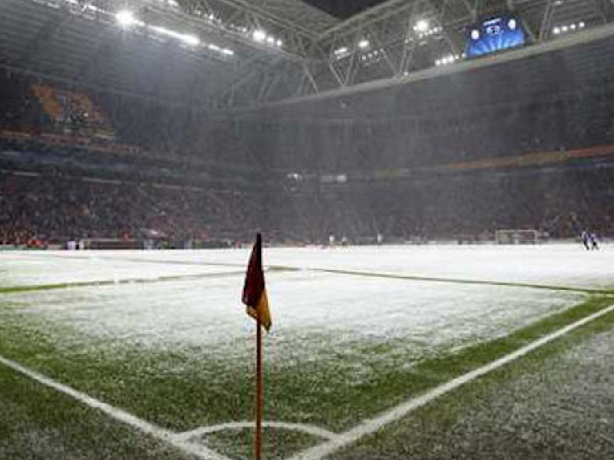 GS Beşiktaş derbi maçı tarihi